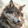 MaryThBear_8