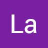 La Lokis u-u