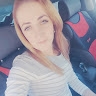 Natalija Śemota
