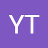 YT OMYA FF