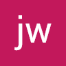 jw y