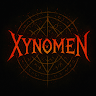 Xynomen