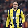 Emre Efe Eroĝlu