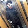 Rayane