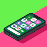 Tprk88