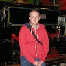 mark P