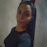 Stephany Dazza