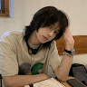 Kaito Takahashi