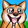 LPL_luki