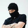 szymon “ciufcia szymon”