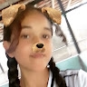 Isabelly Santos