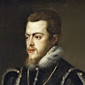 filippo Cagiano