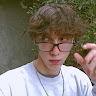 Noa sacco