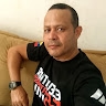 Jose angel Marcano