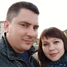 Меснiкович Iван