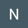 Neo