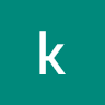 kuşum kuşum