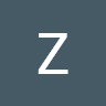 Zachupl