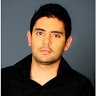 Ommar Velasco