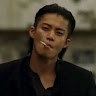 Genji QiuQiu