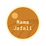 Prof Mama Jafali avatar