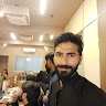 Muhammad Mudassir