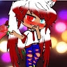 Lobita Kun