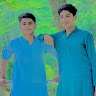 Sajjad Hussain