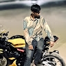 Md Siam