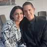 gloriangela naranjo campos