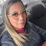 Gisella Sosa avatar