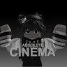 Creeper7225