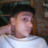 marcos jimenez
