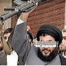 mohammad nasser