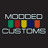 ModdedCustoms