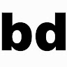 Bryce D.