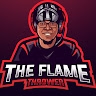 The Flame Thrower (Kaenhoushaki)