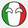 janolocontry