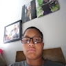 anthonybertrand297