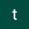 test678 Testan