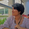 Adwittiya Mondal