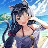 Yuedo Ikisatashi