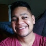 Diego Rafael