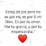 Ana Barrantes