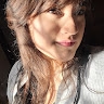 Valeria Anahi Guamanquispe Tocto