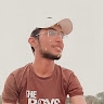 Muhammad Khizar
