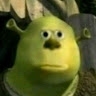 shrek