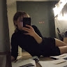 Арина Романчук