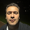Cihan Keklik