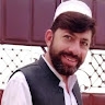 shakir ullah